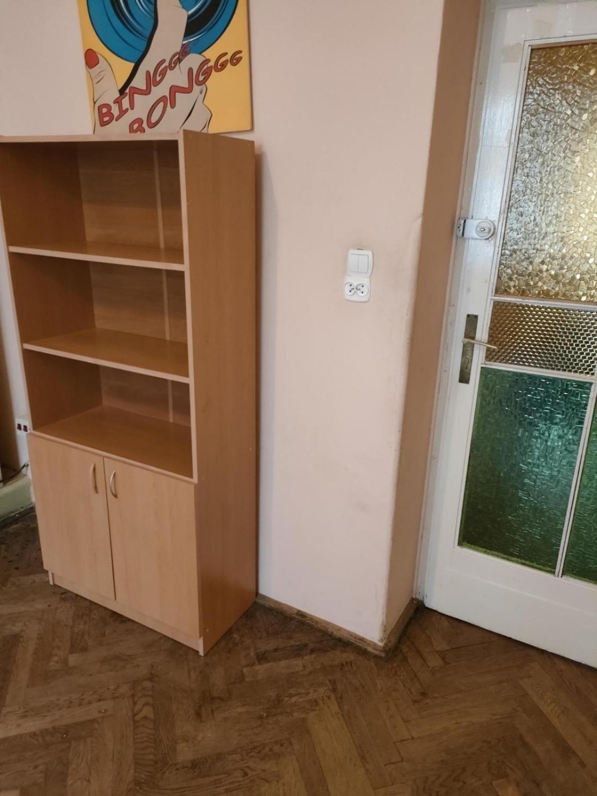 Retro Apartmentments Lobzowska Street Krakow Dış mekan fotoğraf