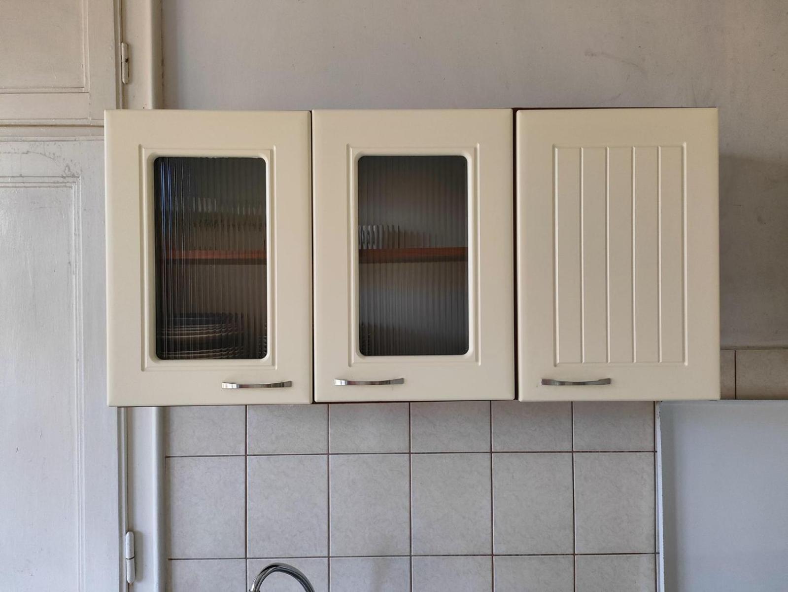 Retro Apartmentments Lobzowska Street Krakow Dış mekan fotoğraf