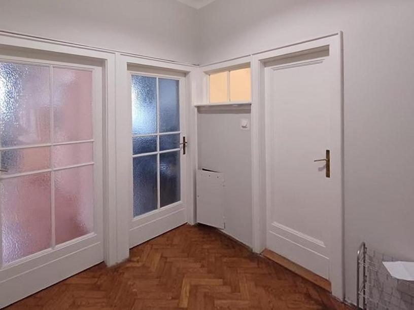 Retro Apartmentments Lobzowska Street Krakow Dış mekan fotoğraf